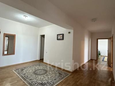 2-комнатная квартира · 96 м² · 5/6 этаж, Келешек 1 за 27.5 млн ₸ в Актобе, жилой массив Жилянка
