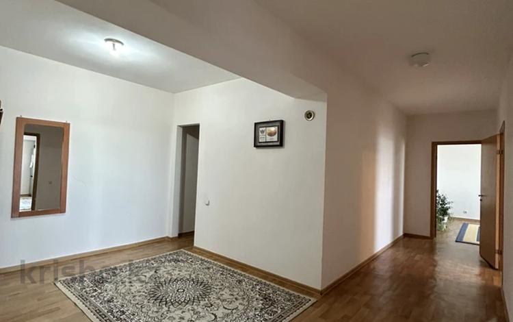 2-комнатная квартира · 96 м² · 5/6 этаж, Келешек 1 за 27.5 млн ₸ в Актобе, жилой массив Жилянка — фото 2