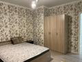 2-бөлмелі пәтер · 65 м² · 5/10 қабат, Багланова 2 — ЖК *СЕЗИМ КАЛА* - АлтынШар- КардиОнкоЦентры- ЦентрМатеринства и Детства- РеспДиагностЦентр- Туран- Сыганак- ХанШатыр- Магнум- Анвар, бағасы: 250 000 ₸ в Астане, Нура р-н — фото 4