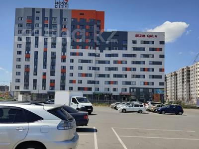 2-бөлмелі пәтер · 65 м² · 5/10 қабат, Багланова 2 — ЖК *СЕЗИМ КАЛА* - АлтынШар- КардиОнкоЦентры- ЦентрМатеринства и Детства- РеспДиагностЦентр- Туран- Сыганак- ХанШатыр- Магнум- Анвар, бағасы: 250 000 ₸ в Астане, Нура р-н