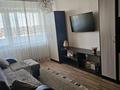 1-бөлмелі пәтер · 40 м² · 5/5 қабат, Мира 78/1, бағасы: 120 000 ₸ в Темиртау
