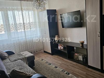 1-бөлмелі пәтер · 40 м² · 5/5 қабат, Мира 78/1, бағасы: 120 000 ₸ в Темиртау