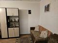 1-бөлмелі пәтер · 40 м² · 5/5 қабат, Мира 78/1, бағасы: 120 000 ₸ в Темиртау — фото 2