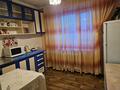 1-бөлмелі пәтер · 40 м² · 5/5 қабат, Мира 78/1, бағасы: 120 000 ₸ в Темиртау — фото 3
