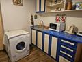 1-бөлмелі пәтер · 40 м² · 5/5 қабат, Мира 78/1, бағасы: 120 000 ₸ в Темиртау — фото 4