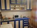 1-бөлмелі пәтер · 40 м² · 5/5 қабат, Мира 78/1, бағасы: 120 000 ₸ в Темиртау — фото 6