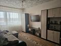 1-бөлмелі пәтер · 40 м² · 5/5 қабат, Мира 78/1, бағасы: 120 000 ₸ в Темиртау — фото 7