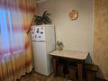 1-бөлмелі пәтер · 40 м² · 5/5 қабат, Мира 78/1, бағасы: 120 000 ₸ в Темиртау — фото 8