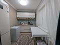 3-комнатная квартира · 63.3 м² · 1/5 этаж, Абая за 21.5 млн ₸ в Уральске — фото 14