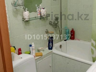 2-бөлмелі пәтер · 43 м² · 1/5 қабат, Кабанбай Батыр, бағасы: 17 млн ₸ в Усть-Каменогорске