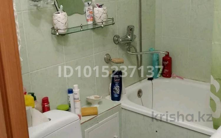 2-бөлмелі пәтер · 43 м² · 1/5 қабат, Кабанбай Батыр, бағасы: 17 млн ₸ в Усть-Каменогорске — фото 2