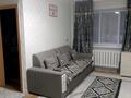 2-бөлмелі пәтер · 43 м² · 1/5 қабат, Кабанбай Батыр, бағасы: 17 млн ₸ в Усть-Каменогорске — фото 4