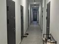 1-комнатная квартира · 29 м² · 1/1 этаж, мкр Кемел (Первомайское) 58 за 150 000 ₸ в Алматы, Жетысуский р-н — фото 3