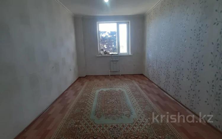 2-комнатная квартира · 58.9 м² · 4/5 этаж, Шмидта Айталиева за 20.5 млн ₸ в Уральске — фото 2