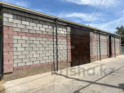 Жеке үй · 2 бөлме · 110 м² · 6 жүзд., жилой массив Кайнар Булак, Строительная 5 — Базарчик центр кайнар булака, бағасы: 30 млн ₸ в Шымкенте, Абайский р-н