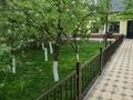 Жеке үй · 2 бөлме · 110 м² · 6 жүзд., жилой массив Кайнар Булак, Строительная 5 — Базарчик центр кайнар булака, бағасы: 30 млн ₸ в Шымкенте, Абайский р-н — фото 16