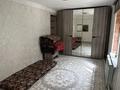 Жеке үй · 2 бөлме · 110 м² · 6 жүзд., жилой массив Кайнар Булак, Строительная 5 — Базарчик центр кайнар булака, бағасы: 30 млн ₸ в Шымкенте, Абайский р-н — фото 26