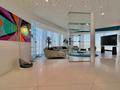 2-бөлмелі пәтер · 210 м² · 34/37 қабат, Аль-Фараби 77/7 — THE RITZ CARLTON, бағасы: 1.5 млрд ₸ в Алматы — фото 27