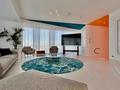 2-бөлмелі пәтер · 210 м² · 34/37 қабат, Аль-Фараби 77/7 — THE RITZ CARLTON, бағасы: 1.5 млрд ₸ в Алматы — фото 28