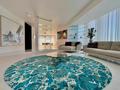 2-бөлмелі пәтер · 210 м² · 34/37 қабат, Аль-Фараби 77/7 — THE RITZ CARLTON, бағасы: 1.5 млрд ₸ в Алматы — фото 8