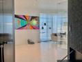 2-бөлмелі пәтер · 210 м² · 34/37 қабат, Аль-Фараби 77/7 — THE RITZ CARLTON, бағасы: 1.5 млрд ₸ в Алматы — фото 16