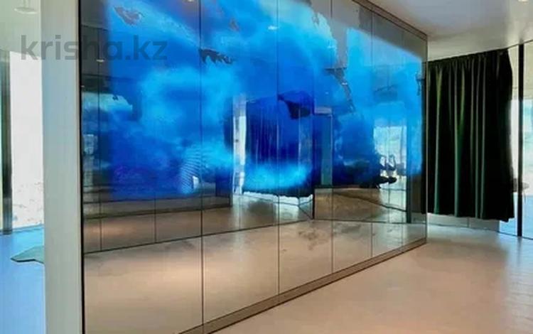 2-бөлмелі пәтер · 210 м² · 34/37 қабат, Аль-Фараби 77/7 — THE RITZ CARLTON, бағасы: 1.5 млрд ₸ в Алматы — фото 23