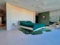 2-бөлмелі пәтер · 210 м² · 34/37 қабат, Аль-Фараби 77/7 — THE RITZ CARLTON, бағасы: 1.5 млрд ₸ в Алматы — фото 4