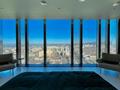 2-бөлмелі пәтер · 210 м² · 34/37 қабат, Аль-Фараби 77/7 — THE RITZ CARLTON, бағасы: 1.5 млрд ₸ в Алматы — фото 33