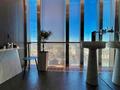 2-бөлмелі пәтер · 210 м² · 34/37 қабат, Аль-Фараби 77/7 — THE RITZ CARLTON, бағасы: 1.5 млрд ₸ в Алматы — фото 38