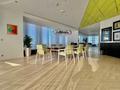 2-бөлмелі пәтер · 210 м² · 34/37 қабат, Аль-Фараби 77/7 — THE RITZ CARLTON, бағасы: 1.5 млрд ₸ в Алматы — фото 20