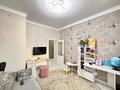 3-комнатная квартира · 85 м² · 9/12 этаж, Нажимеденова Шамши Калдаяков — 23 - БАНЯ В КВАРТИРЕ!!! за 63 млн ₸ в Астане, Сарайшык р-н — фото 19