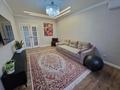 3-комнатная квартира · 88 м² · 6/9 этаж, мкр. Алтын орда 11д к3 за 36.8 млн ₸ в Актобе