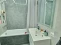 3-комнатная квартира · 88 м² · 6/9 этаж, мкр. Алтын орда 11д к3 за 36.8 млн ₸ в Актобе — фото 10