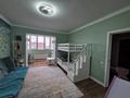 3-комнатная квартира · 88 м² · 6/9 этаж, мкр. Алтын орда 11д к3 за 36.8 млн ₸ в Актобе — фото 2