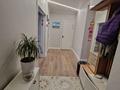 3-комнатная квартира · 88 м² · 6/9 этаж, мкр. Алтын орда 11д к3 за 36.8 млн ₸ в Актобе — фото 4