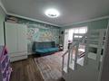 3-комнатная квартира · 88 м² · 6/9 этаж, мкр. Алтын орда 11д к3 за 36.8 млн ₸ в Актобе — фото 5
