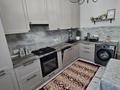 3-комнатная квартира · 88 м² · 6/9 этаж, мкр. Алтын орда 11д к3 за 36.8 млн ₸ в Актобе — фото 8