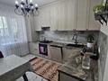 3-комнатная квартира · 88 м² · 6/9 этаж, мкр. Алтын орда 11д к3 за 36.8 млн ₸ в Актобе — фото 9