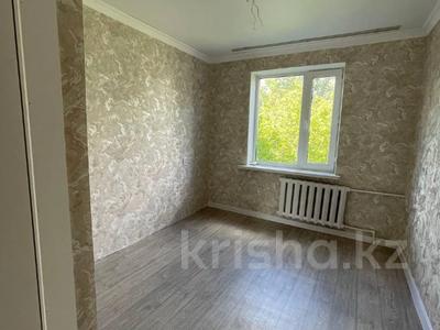 2-бөлмелі пәтер, 54 м², 5/5 қабат, мкр Юго-Восток, мкр Орбита 26, бағасы: 19.3 млн 〒 в Караганде, Казыбек би р-н