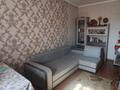 1-комнатная квартира · 41 м² · 5/5 этаж, мкр Нурсат 1 за 20 млн ₸ в Шымкенте, Каратауский р-н