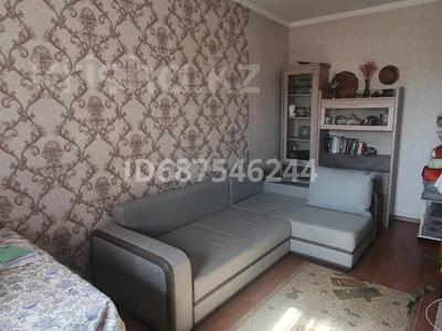 1-комнатная квартира · 41 м² · 5/5 этаж, мкр Нурсат 1 за 20 млн ₸ в Шымкенте, Каратауский р-н