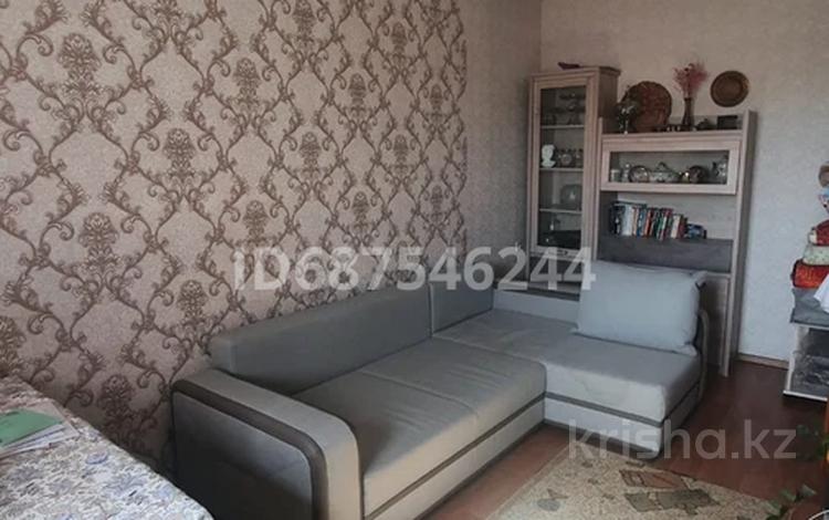 1-комнатная квартира · 41 м² · 5/5 этаж, мкр Нурсат 1 за 20 млн ₸ в Шымкенте, Каратауский р-н — фото 2