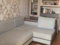 1-комнатная квартира · 41 м² · 5/5 этаж, мкр Нурсат 1 за 20 млн ₸ в Шымкенте, Каратауский р-н — фото 2