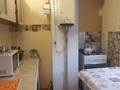 1-комнатная квартира · 41 м² · 5/5 этаж, мкр Нурсат 1 за 20 млн ₸ в Шымкенте, Каратауский р-н — фото 3
