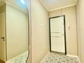 1-бөлмелі пәтер · 31 м² · 1/4 қабат, №12 ш/а. 1/1, бағасы: 25 млн ₸ в Алматы, Ауэзовский р-н — фото 7