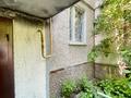 1-бөлмелі пәтер · 31 м² · 1/4 қабат, №12 ш/а. 1/1, бағасы: 25 млн ₸ в Алматы, Ауэзовский р-н — фото 14