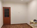 2-комнатная квартира · 55.3 м² · 5/5 этаж, 14-й мкр 7 за 14 млн ₸ в Актау