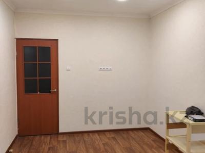 2-комнатная квартира · 55.3 м² · 5/5 этаж, 14-й мкр 7 за 14 млн ₸ в Актау