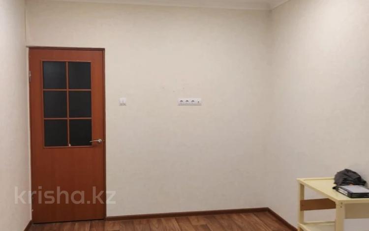 2-комнатная квартира · 55.3 м² · 5/5 этаж, 14-й мкр 7 за 14 млн ₸ в Актау — фото 9