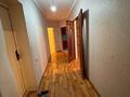 2-комнатная квартира · 65 м² · 5/6 этаж, мкр Байтерек 8 за 80 000 〒 в Таразе